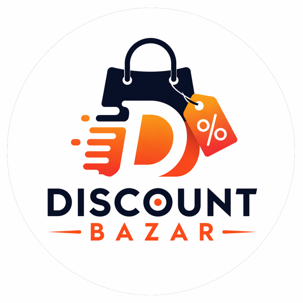 Discount Bazar