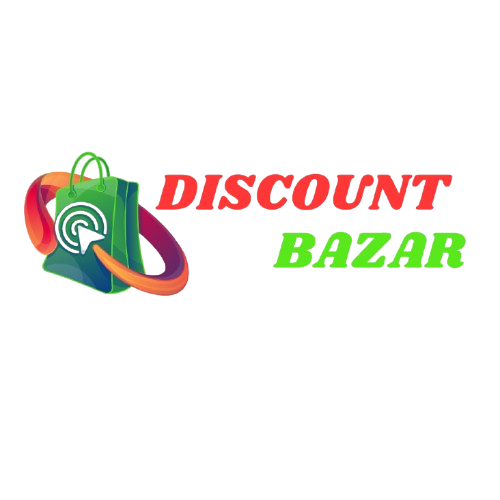 Discount Bazar